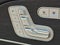 2026 Mercedes-Benz GLE GLE 450 4MATIC® SUV