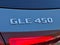2026 Mercedes-Benz GLE GLE 450 4MATIC® SUV