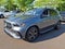 2026 Mercedes-Benz GLE GLE 450 4MATIC® SUV