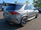 2026 Mercedes-Benz GLE GLE 450 4MATIC® SUV
