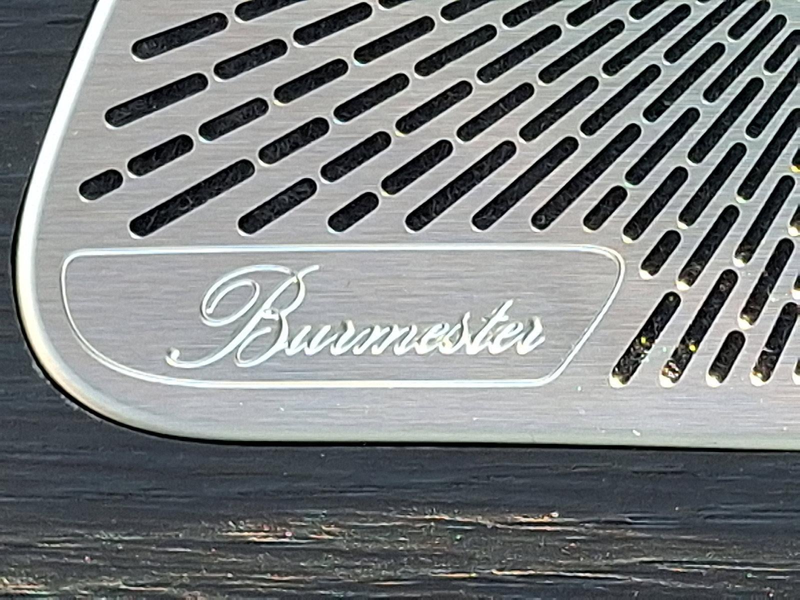 2026 Mercedes-Benz GLE GLE 450 4MATIC® SUV