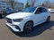 2026 Mercedes-Benz GLE GLE 450 4MATIC® SUV