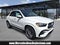 2026 Mercedes-Benz GLE GLE 450 4MATIC® SUV