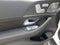 2026 Mercedes-Benz GLE GLE 450 4MATIC® SUV