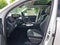 2026 Mercedes-Benz GLE GLE 450 4MATIC® SUV