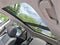 2026 Mercedes-Benz GLE GLE 450 4MATIC® SUV
