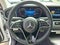 2026 Mercedes-Benz GLE GLE 450 4MATIC® SUV