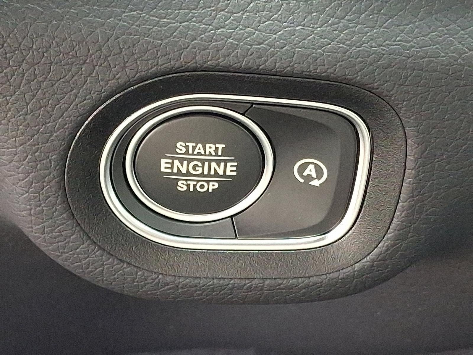 2026 Mercedes-Benz GLE GLE 450 4MATIC® SUV