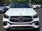 2026 Mercedes-Benz GLE GLE 450 4MATIC® SUV