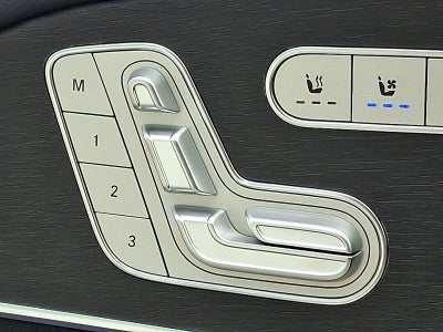 2026 Mercedes-Benz GLE GLE 450 4MATIC® SUV
