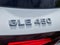 2026 Mercedes-Benz GLE GLE 450 4MATIC® SUV