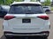 2026 Mercedes-Benz GLE GLE 450 4MATIC® SUV