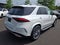 2026 Mercedes-Benz GLE GLE 450 4MATIC® SUV