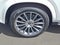 2026 Mercedes-Benz GLE GLE 450 4MATIC® SUV