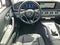 2026 Mercedes-Benz GLE GLE 450 4MATIC® SUV