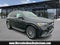 2026 Mercedes-Benz GLE GLE 450 4MATIC® SUV