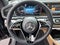 2026 Mercedes-Benz GLE GLE 450 4MATIC® SUV