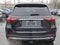 2026 Mercedes-Benz GLE GLE 450 4MATIC® SUV