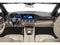2026 Mercedes-Benz GLE GLE 450 4MATIC® SUV
