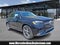 2026 Mercedes-Benz GLE GLE 450 4MATIC® SUV