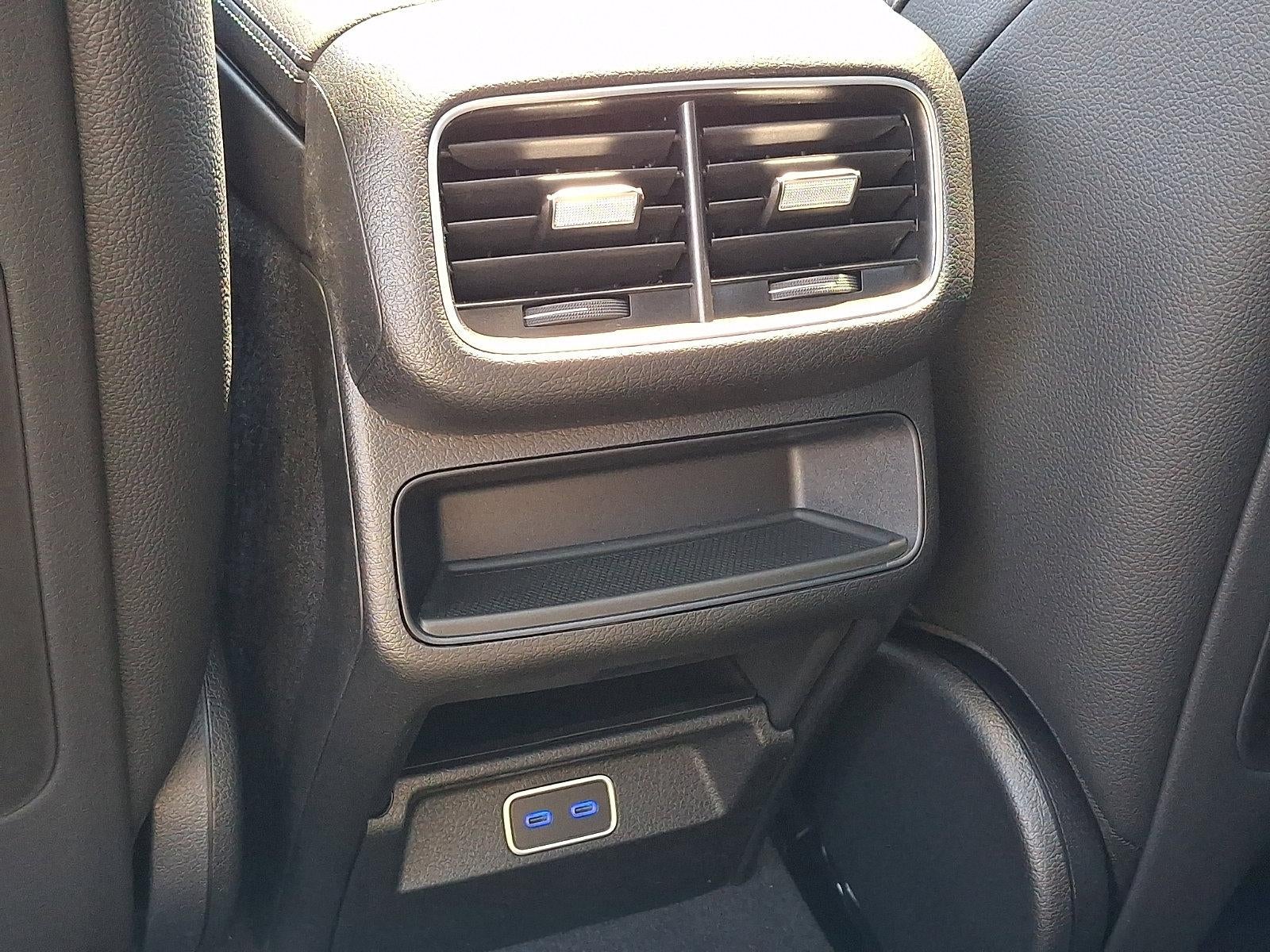 2026 Mercedes-Benz GLE GLE 450 4MATIC® SUV