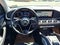 2026 Mercedes-Benz GLE GLE 450 4MATIC® SUV