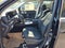 2026 Mercedes-Benz GLE GLE 450 4MATIC® SUV