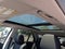 2026 Mercedes-Benz GLE GLE 450 4MATIC® SUV