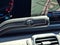 2026 Mercedes-Benz GLE GLE 450 4MATIC® SUV