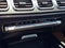 2026 Mercedes-Benz GLE GLE 450 4MATIC® SUV