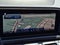 2026 Mercedes-Benz GLE GLE 450 4MATIC® SUV