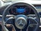2026 Mercedes-Benz GLE GLE 450 4MATIC® SUV