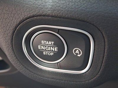 2026 Mercedes-Benz GLE GLE 450 4MATIC® SUV