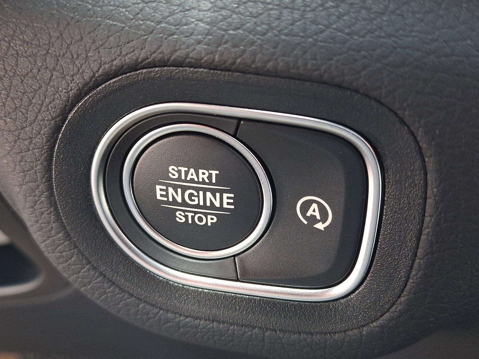 2026 Mercedes-Benz GLE GLE 450 4MATIC® SUV