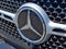 2026 Mercedes-Benz GLE GLE 450 4MATIC® SUV