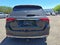 2026 Mercedes-Benz GLE GLE 450 4MATIC® SUV