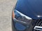 2026 Mercedes-Benz GLE GLE 450 4MATIC® SUV