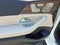 2026 Mercedes-Benz GLE GLE 450 4MATIC® SUV