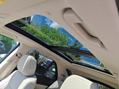 2026 Mercedes-Benz GLE GLE 450 4MATIC® SUV