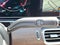 2026 Mercedes-Benz GLE GLE 450 4MATIC® SUV