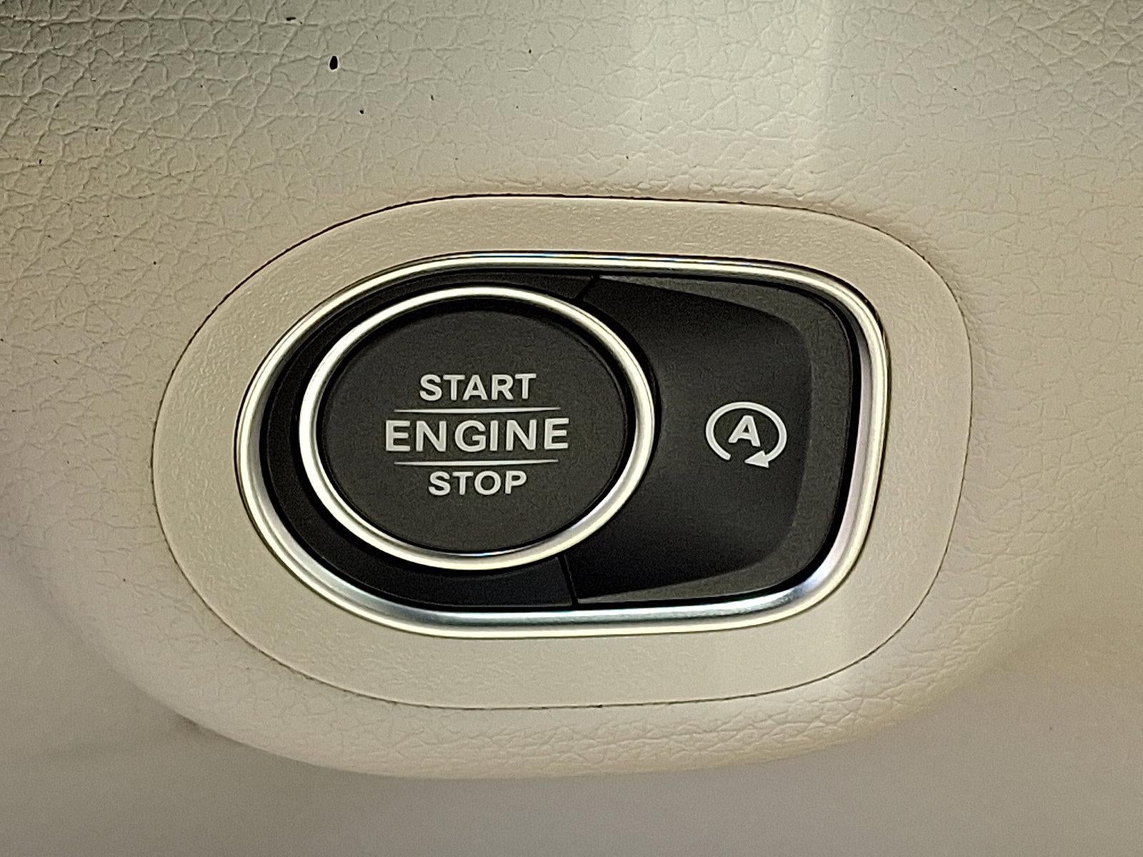 2026 Mercedes-Benz GLE GLE 450 4MATIC® SUV