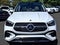 2026 Mercedes-Benz GLE GLE 450 4MATIC® SUV