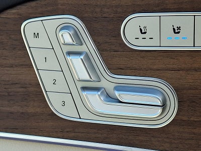 2026 Mercedes-Benz GLE GLE 450 4MATIC® SUV