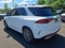 2026 Mercedes-Benz GLE GLE 450 4MATIC® SUV