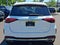 2026 Mercedes-Benz GLE GLE 450 4MATIC® SUV