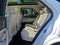 2026 Mercedes-Benz GLE GLE 450 4MATIC® SUV