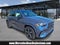 2026 Mercedes-Benz GLE GLE 450 4MATIC® SUV