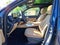 2026 Mercedes-Benz GLE GLE 450 4MATIC® SUV