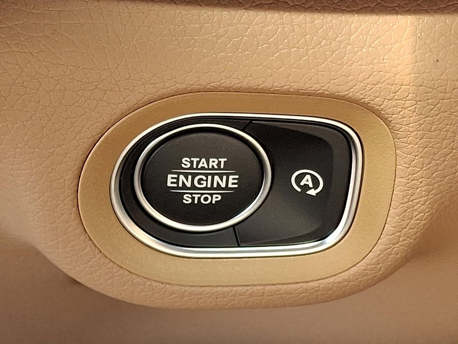 2026 Mercedes-Benz GLE GLE 450 4MATIC® SUV