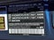 2026 Mercedes-Benz GLE GLE 450 4MATIC® SUV